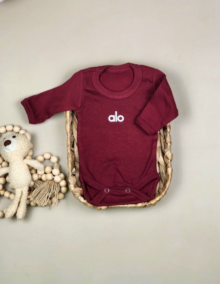 تبان  بيبي قطن 100%