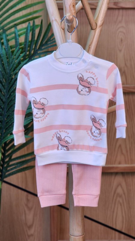 ترنج بناتي  قطن