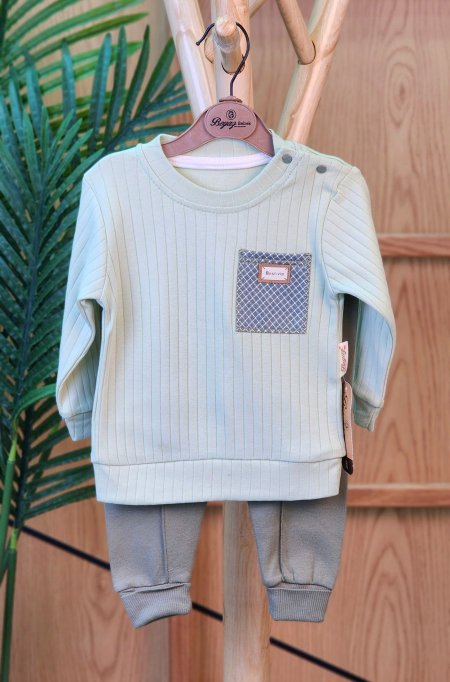 ترنج  ولادي