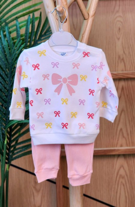 ترنج  بناتي  قطن 100%