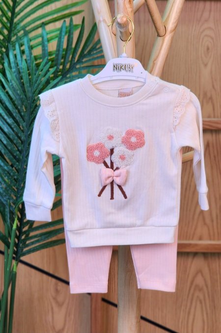 ترنج بناتي  قطن