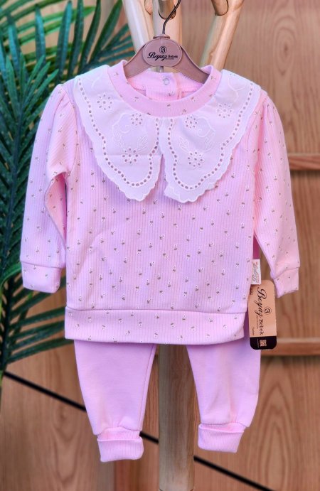 ترنج  بناتي