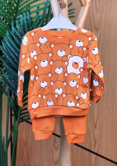 ترنج ولادي قطن