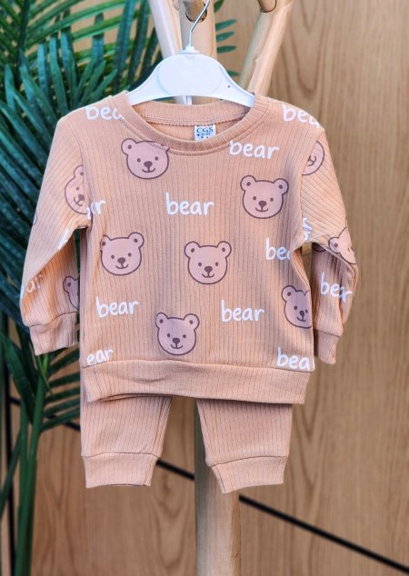 ترنج ولادي  قطن