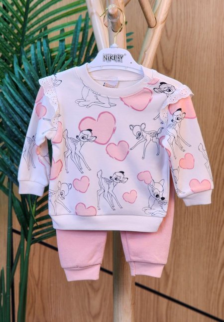 ترنج  بناتي