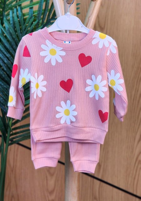 ترنج بناتي قطن