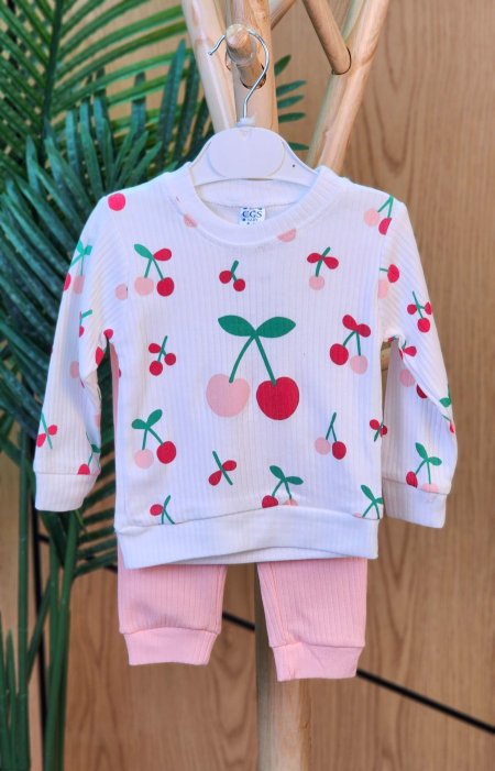 ترنج بناتي قطن