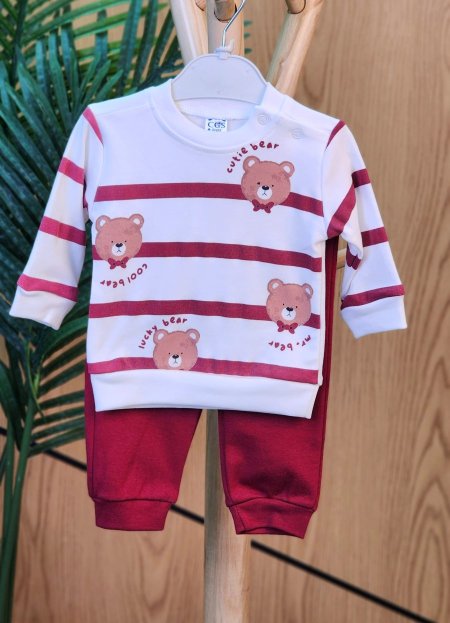 ترنج ولادي  قطن