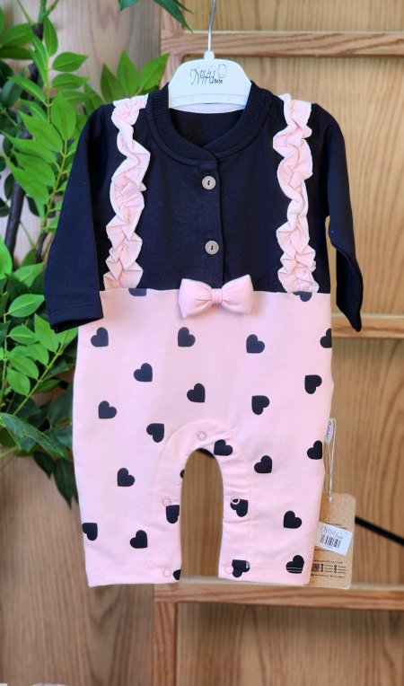 أفرهول طلعه بناتي