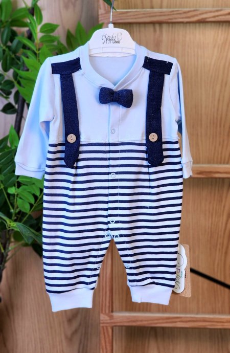 أفرهول ولادي قطني