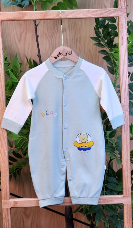 تركواز