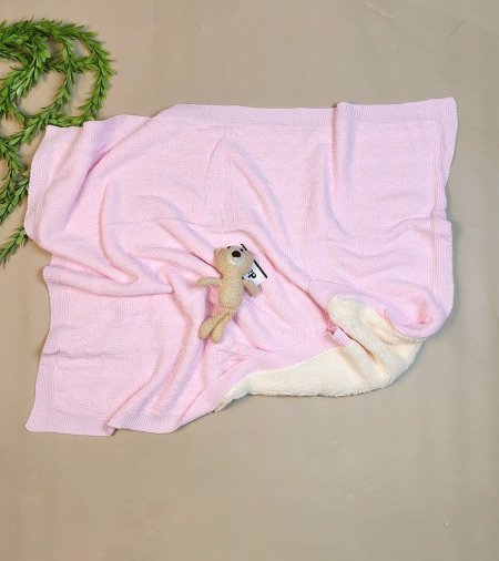 حرام صنارة مبطن فرو